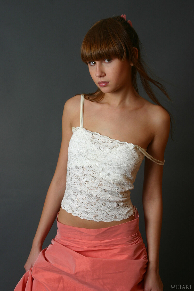 Софа, 42 года, 2 размер груди