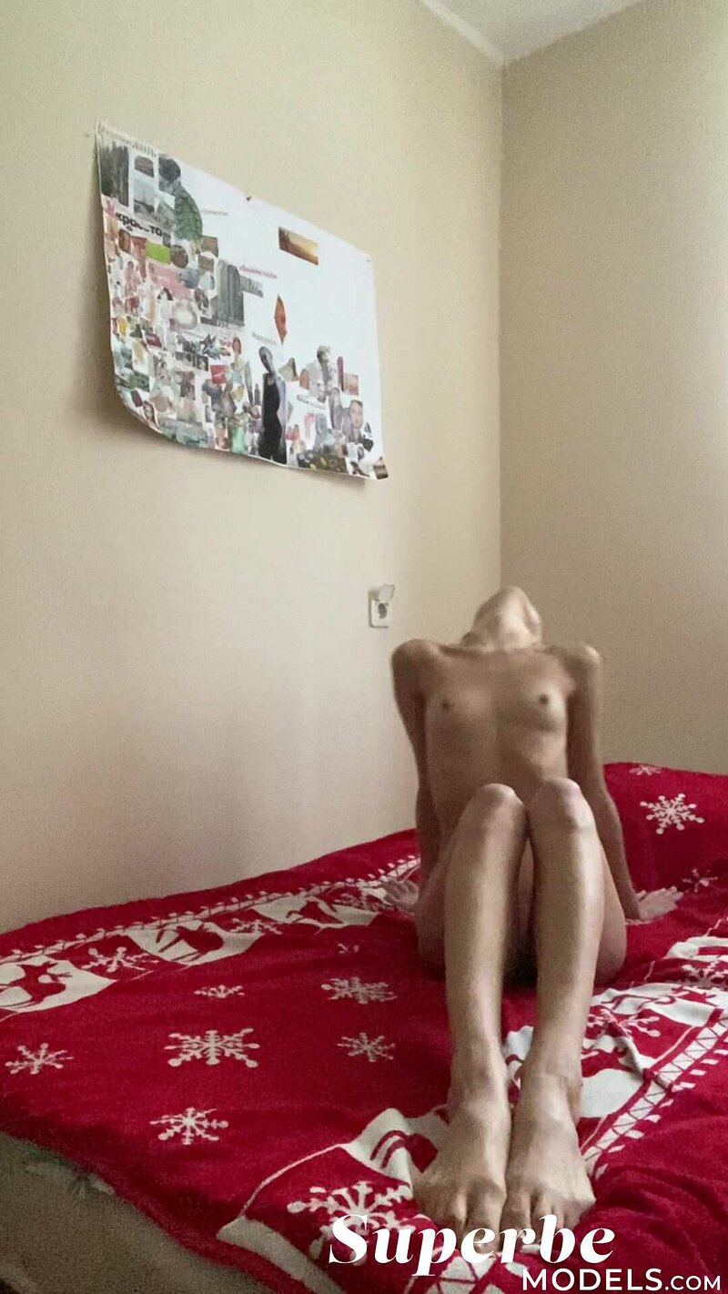 Инна, 29 лет, 5 размер груди