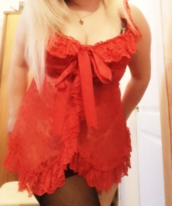 Каролина, 30 лет, 3 размер груди